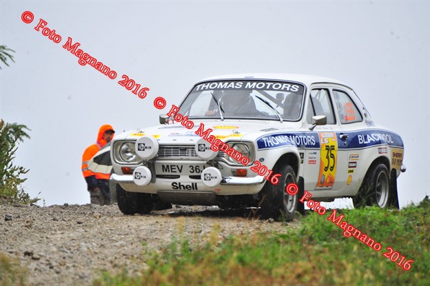 DSC_9946.JPG
